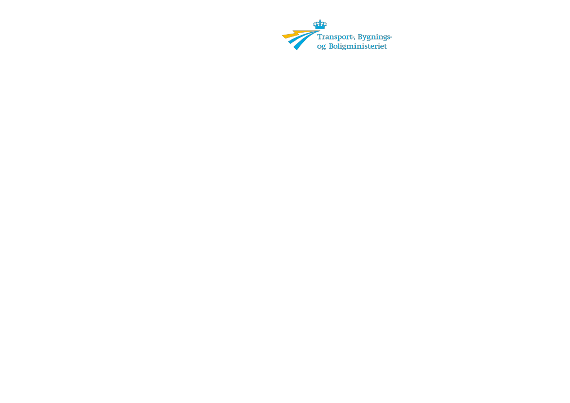 1728050_0001.png