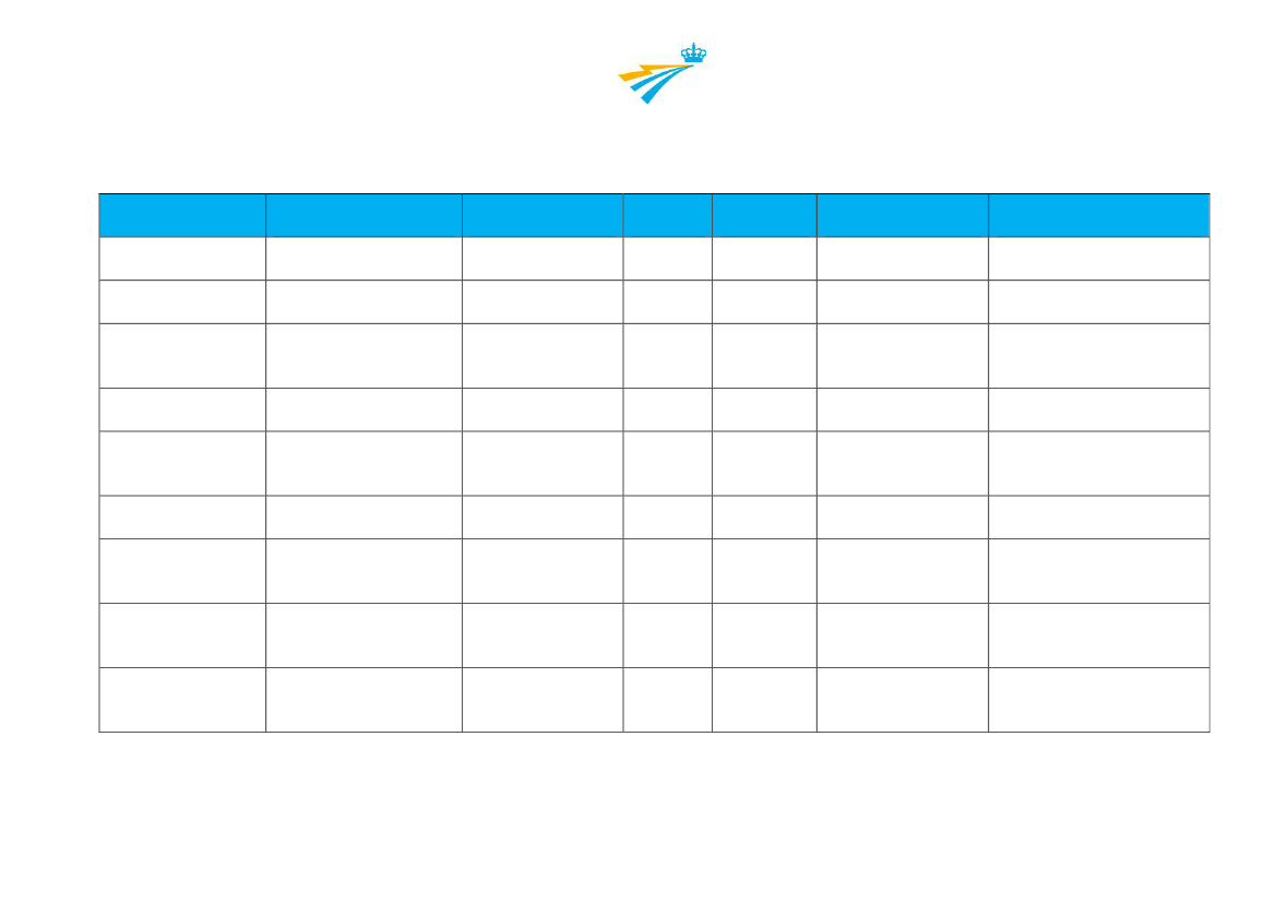 1728050_0002.png