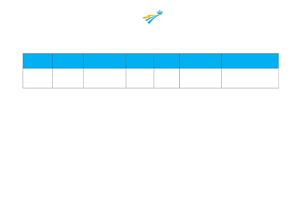 1728050_0003.png