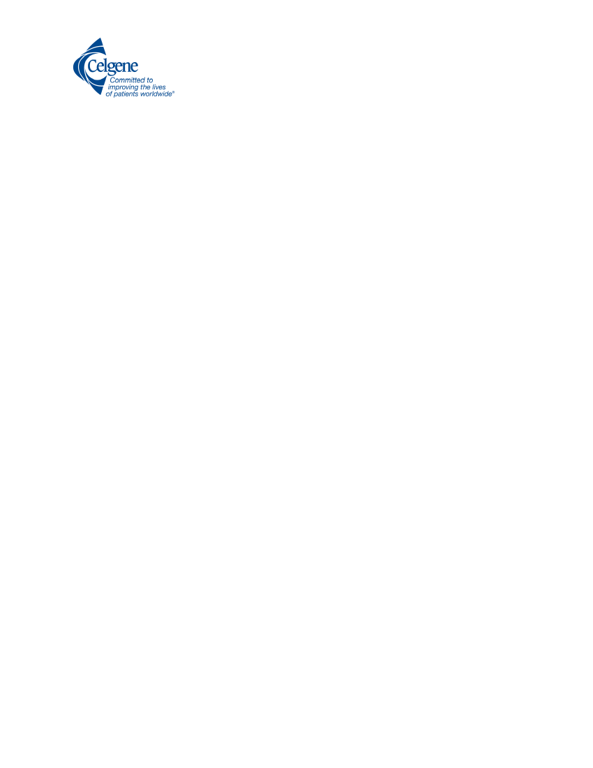 1728076_0001.png