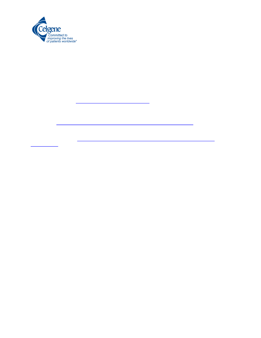 1728076_0002.png
