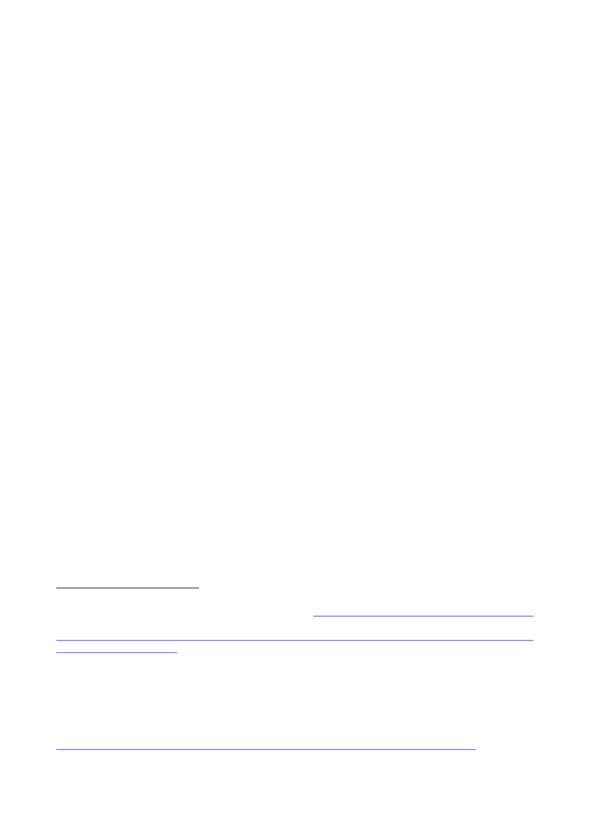 1728167_0003.png