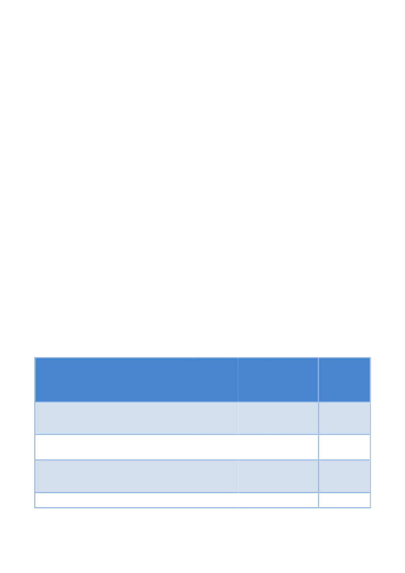 1728167_0004.png