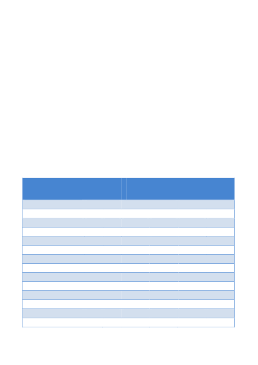 1728167_0009.png