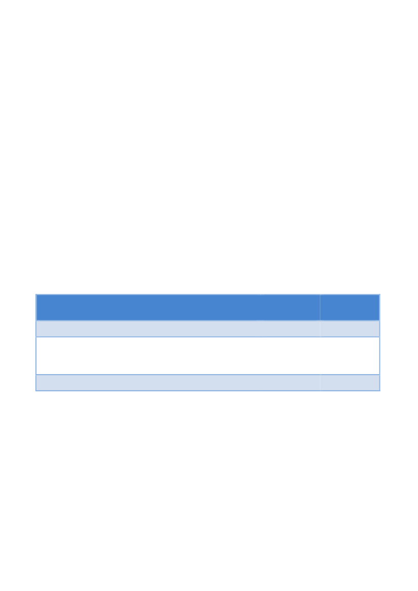 1728167_0010.png