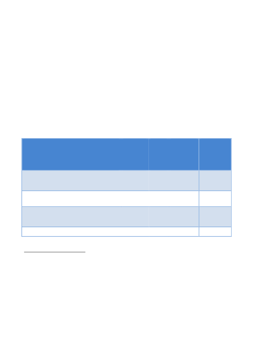 1728167_0011.png