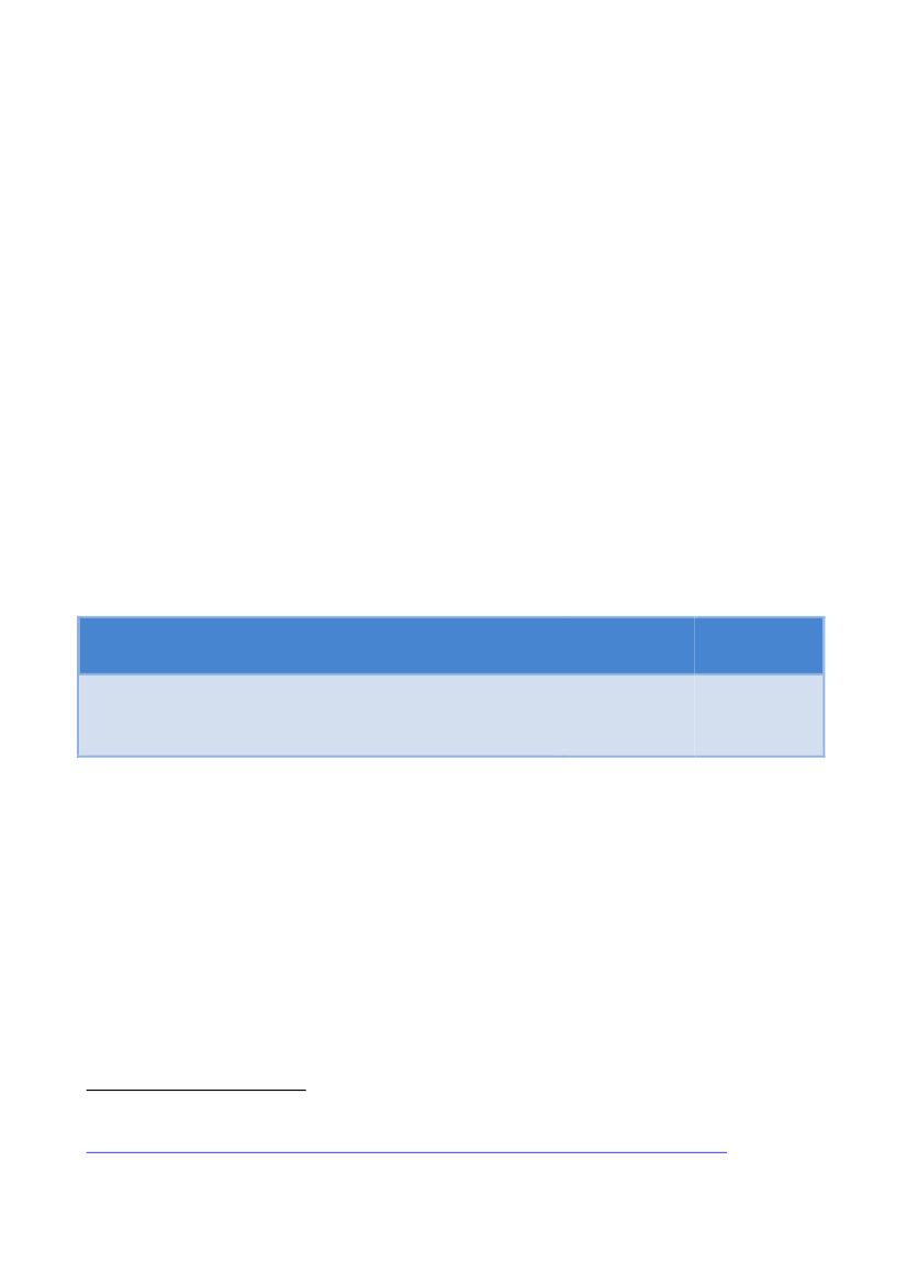 1728167_0012.png
