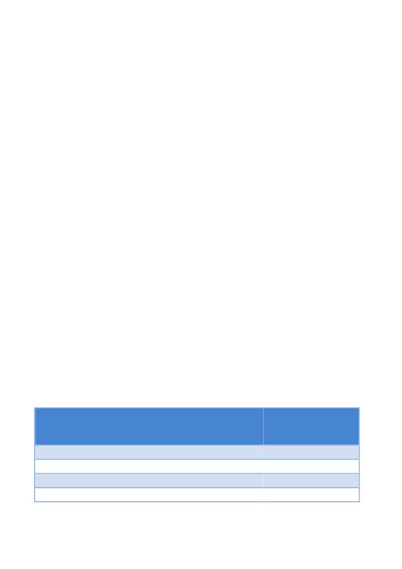 1728167_0013.png