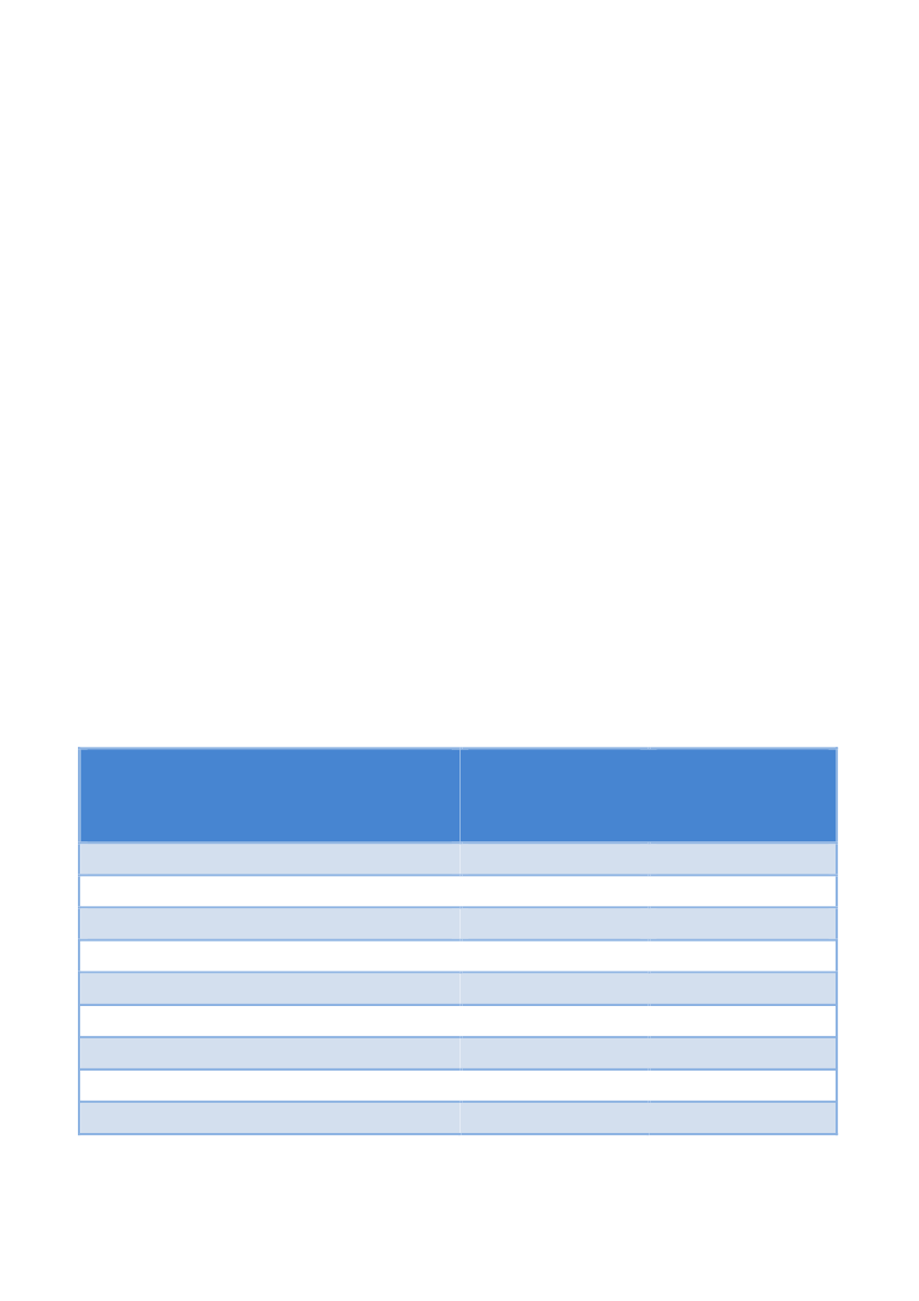 1728167_0014.png