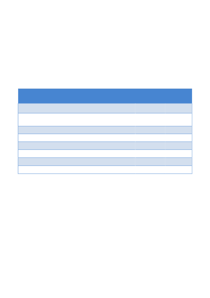 1728167_0015.png