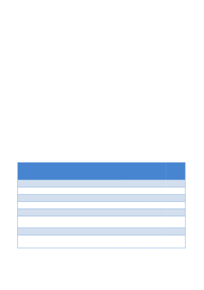 1728167_0017.png