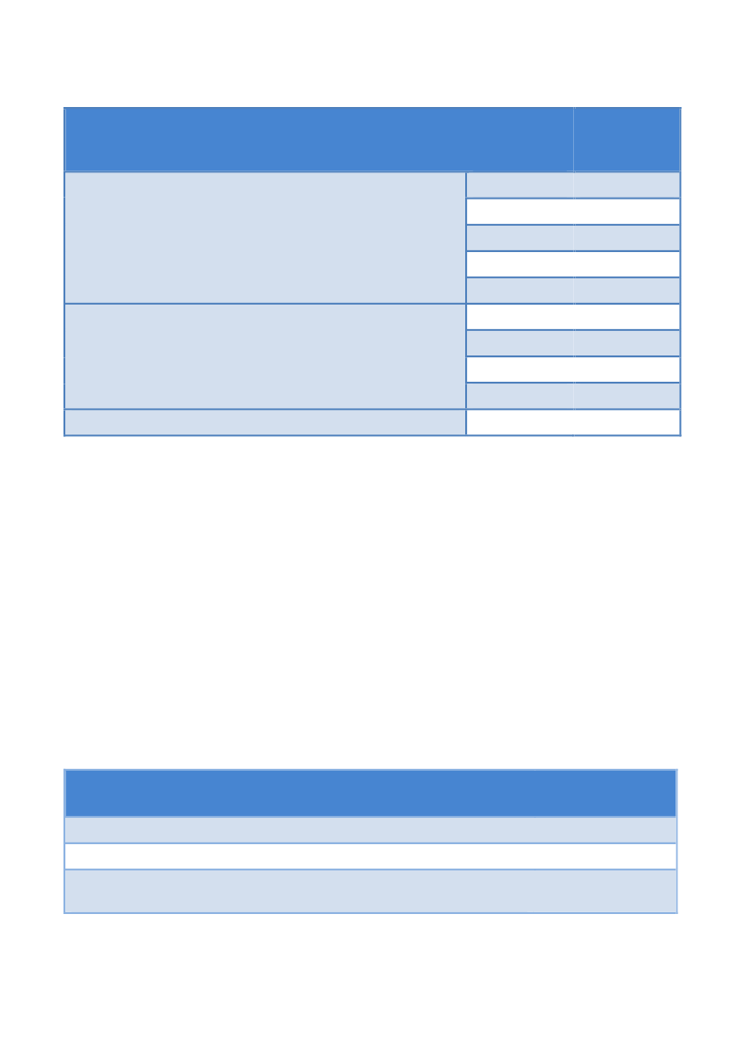 1728167_0019.png