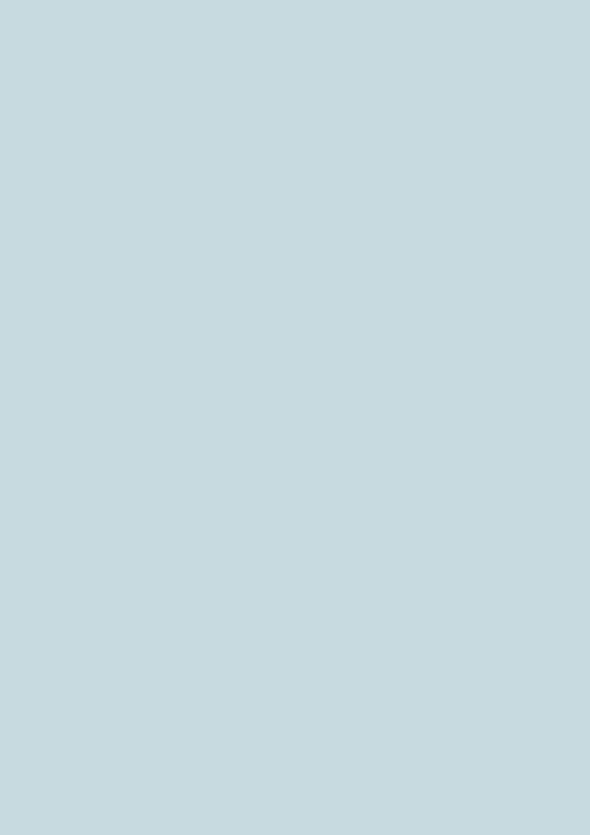 1728167_0022.png