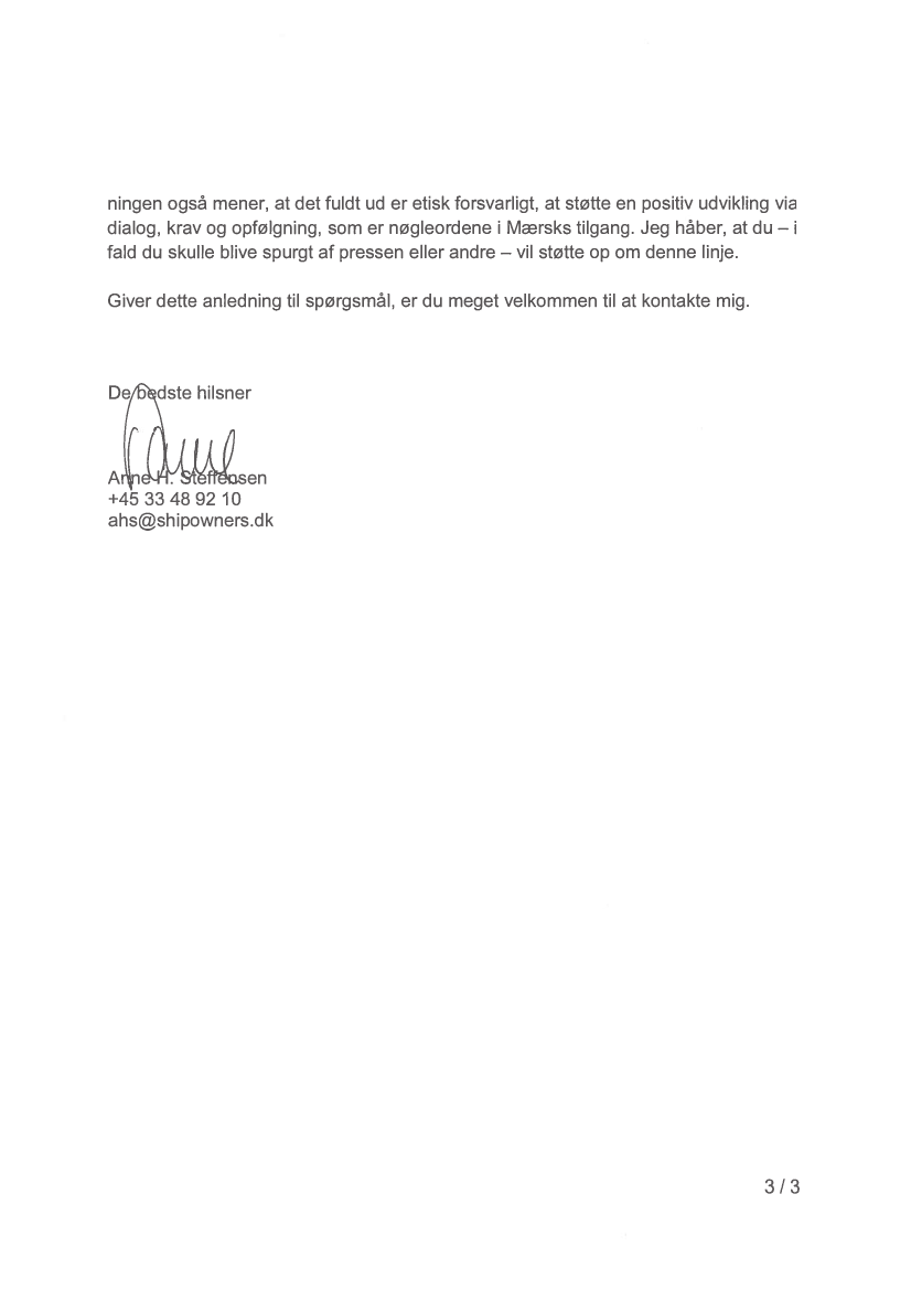 1728172_0006.png