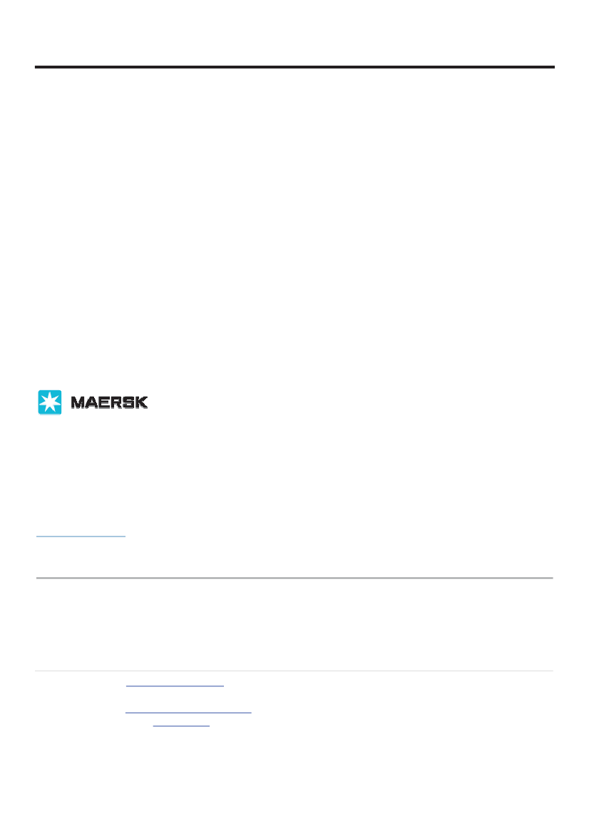 1728173_0001.png
