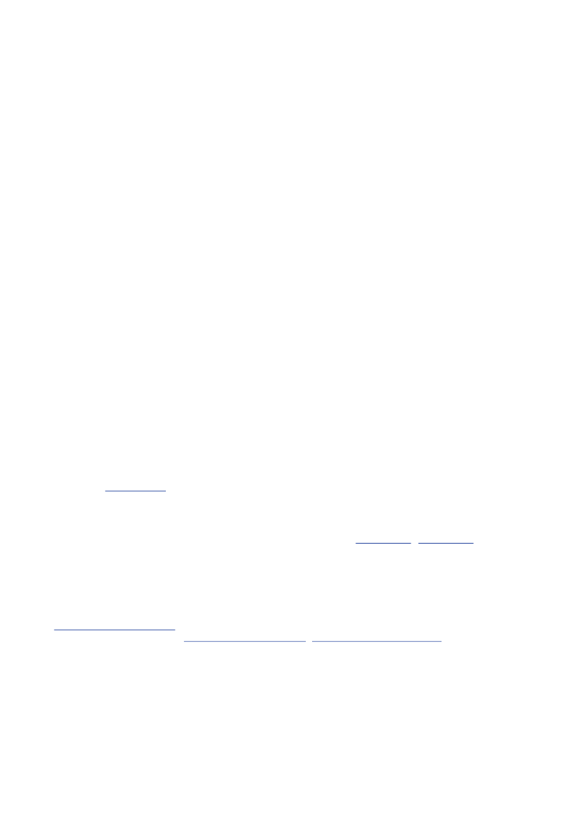 1728173_0002.png