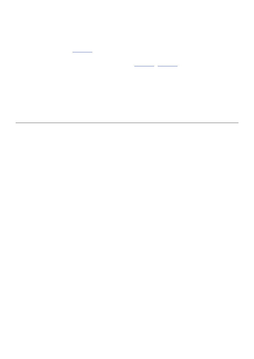 1728173_0003.png