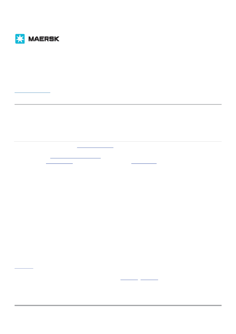 1728173_0005.png