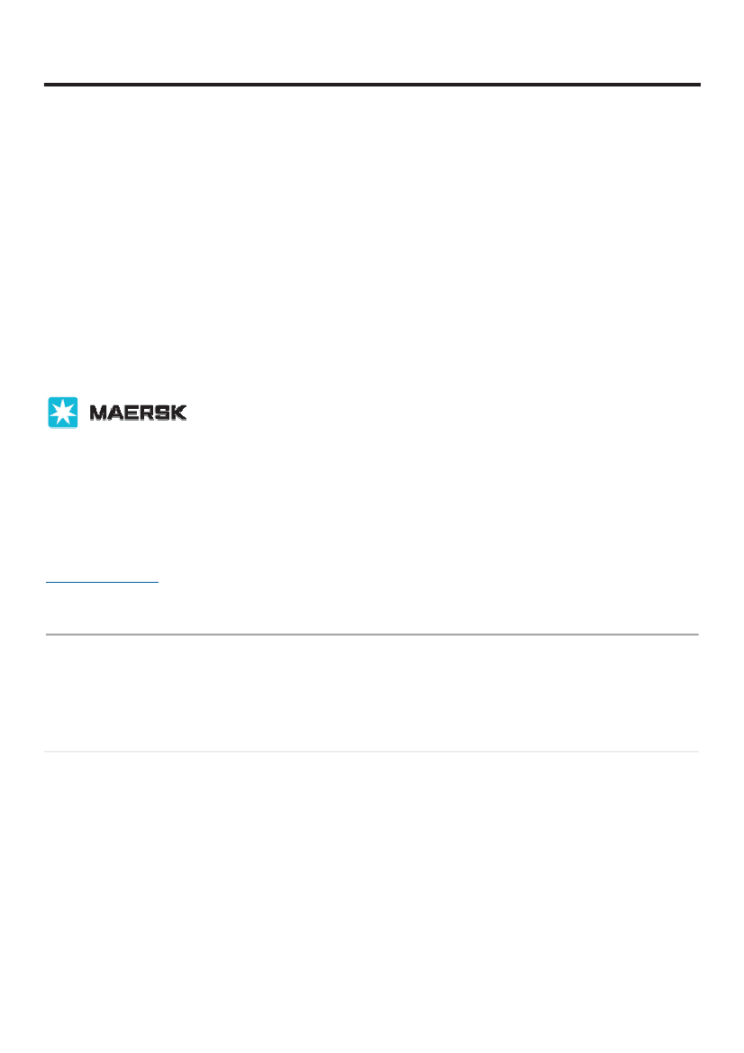 1728173_0007.png