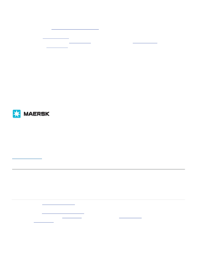 1728173_0008.png