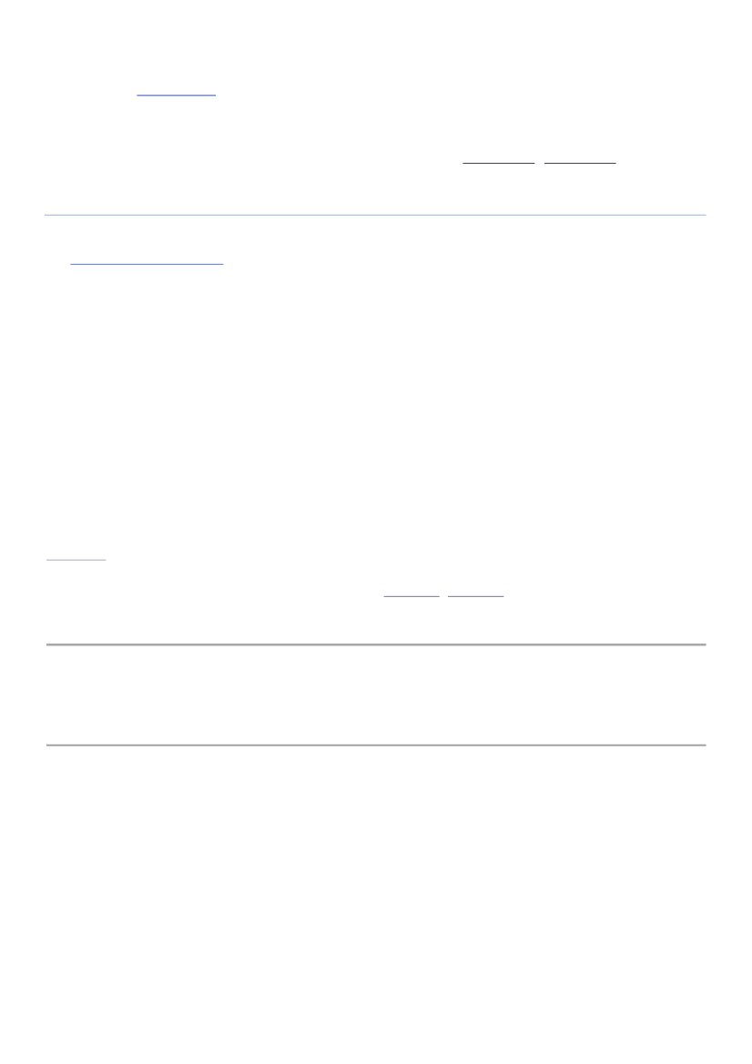 1728173_0009.png