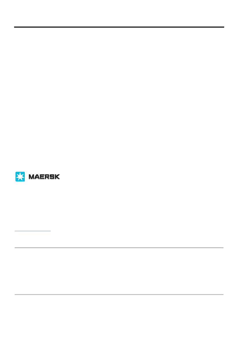 1728173_0010.png