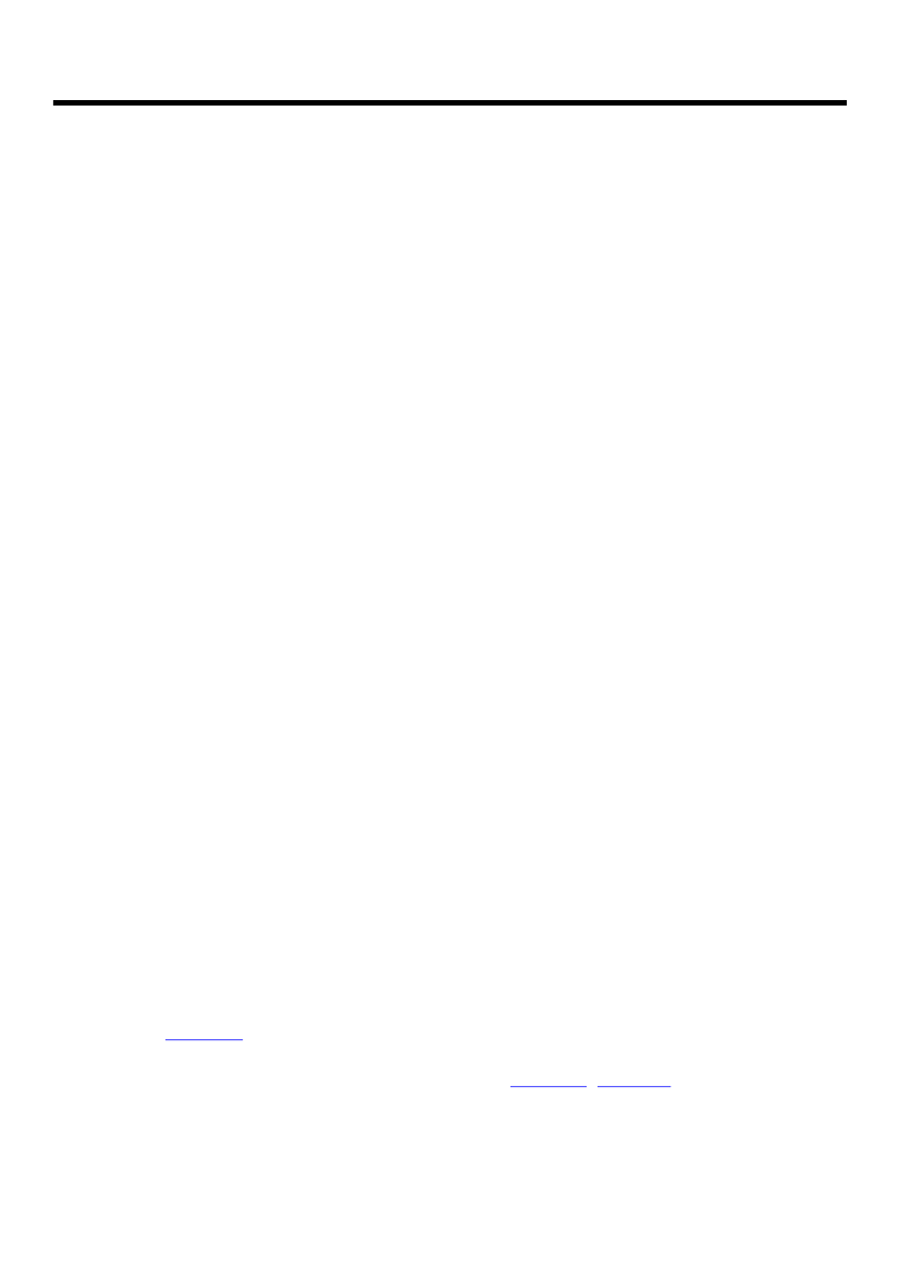 1728173_0011.png