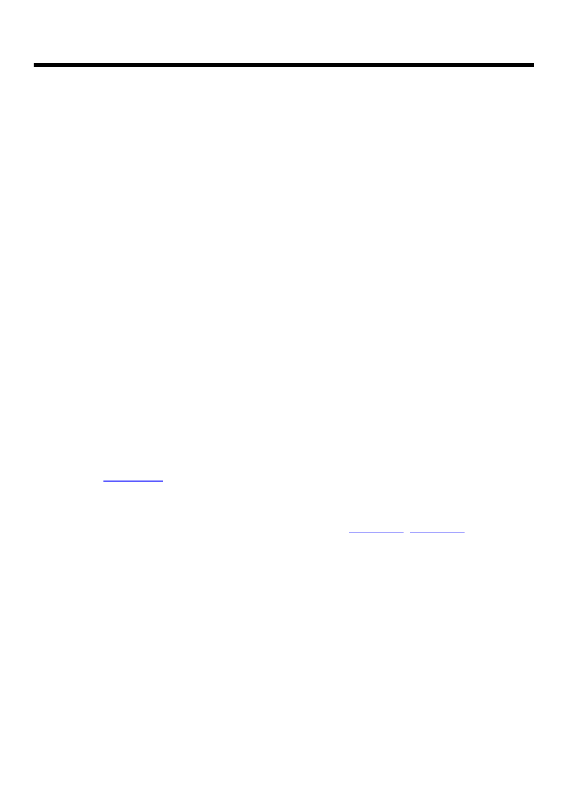 1728173_0012.png