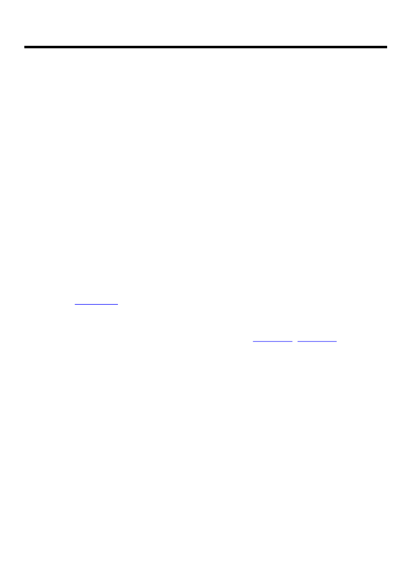 1728173_0013.png