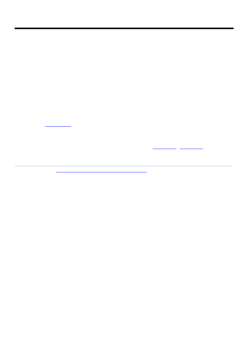 1728173_0014.png