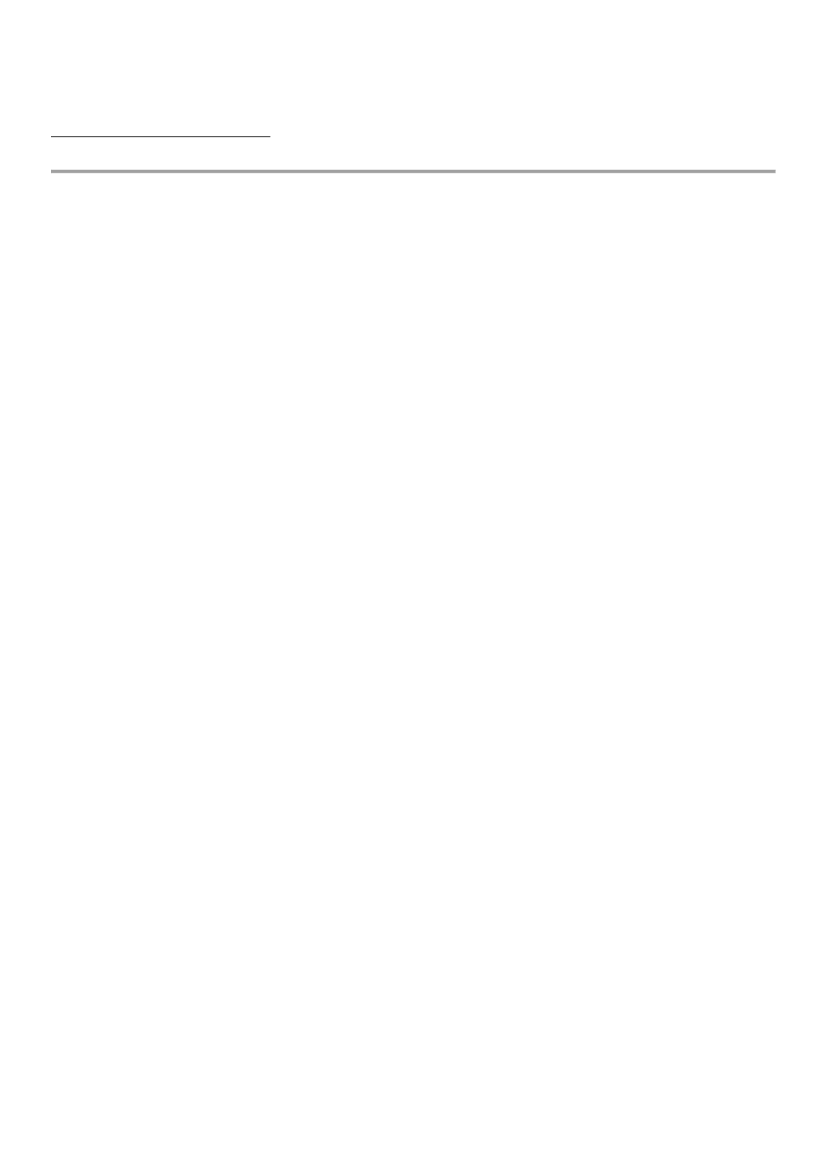 1728173_0015.png