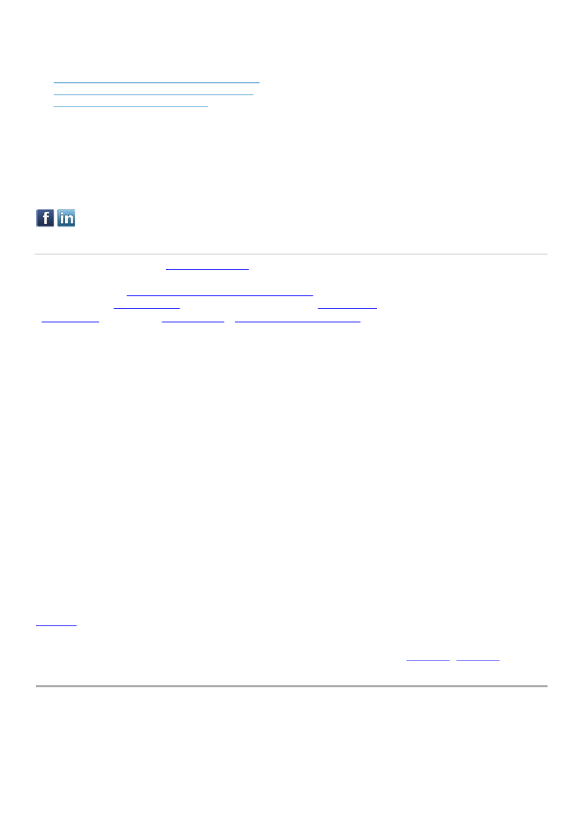 1728173_0017.png