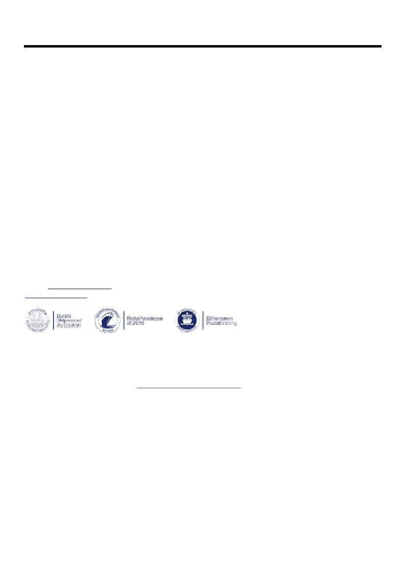 1728174_0001.png