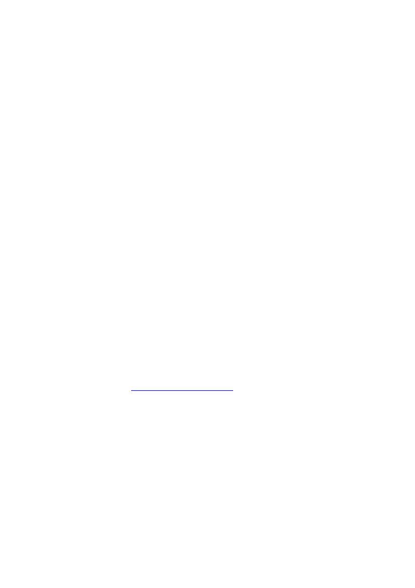 1728174_0003.png