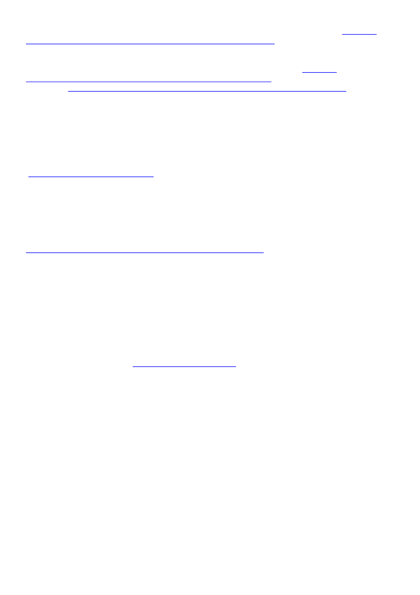 1728174_0005.png