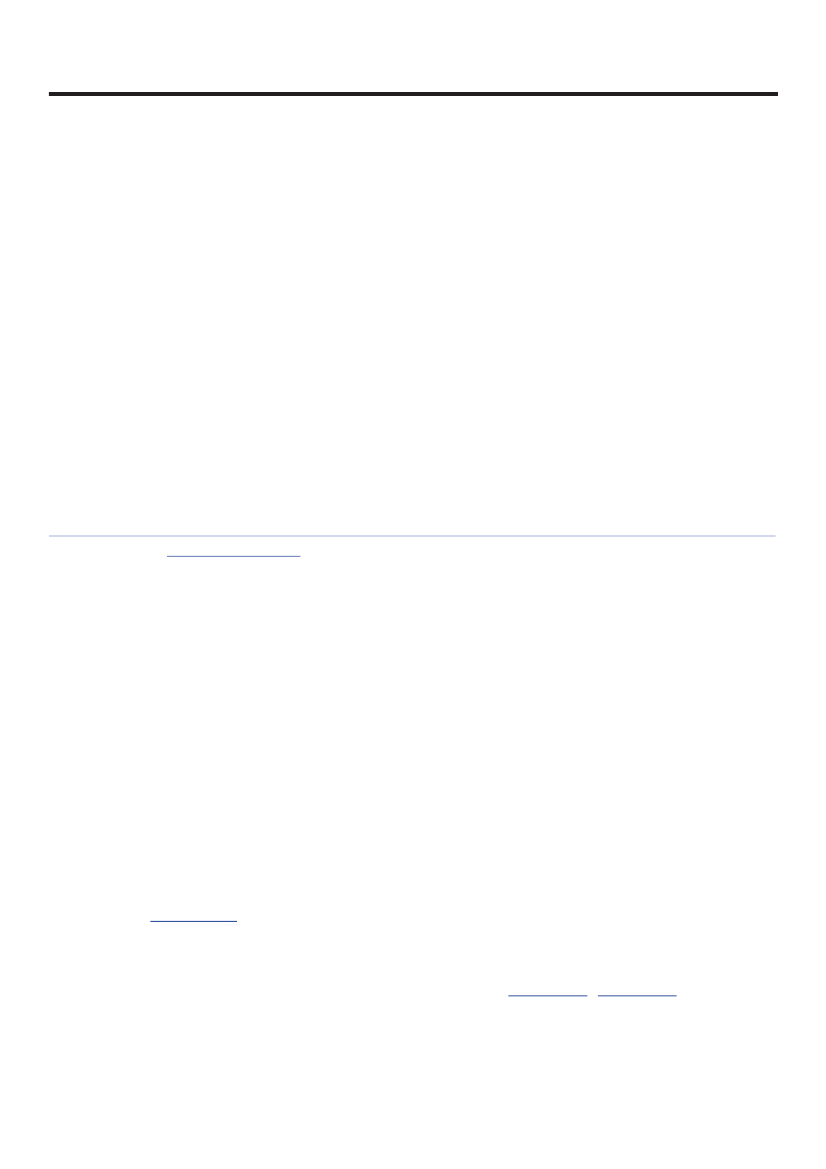 1728174_0006.png