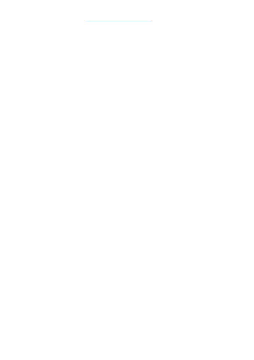 1728174_0007.png