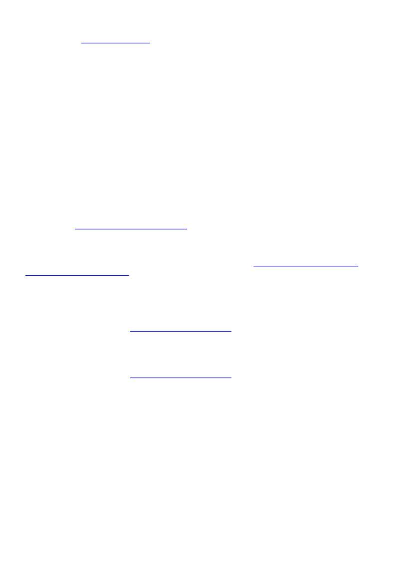 1728174_0012.png