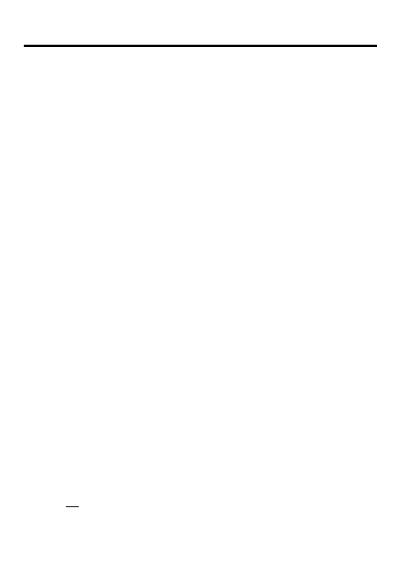 1728174_0013.png