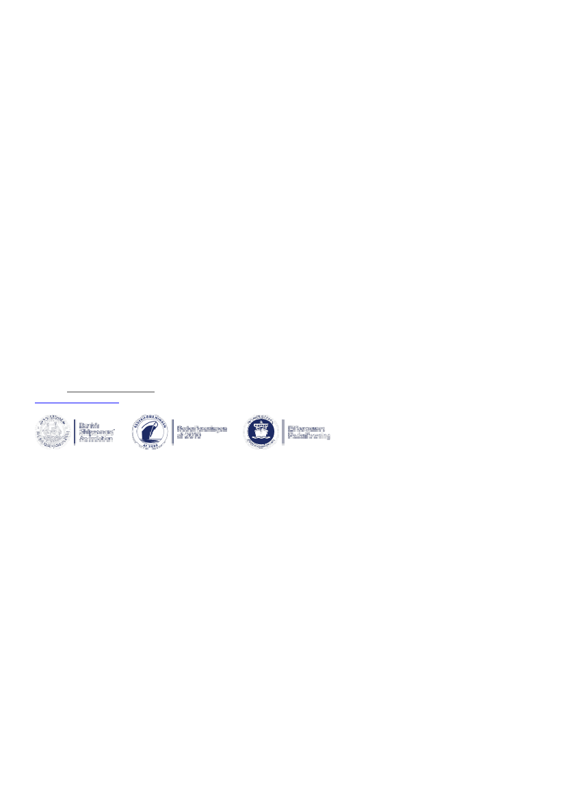 1728174_0014.png