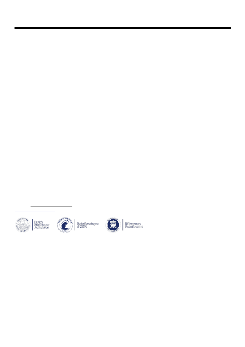 1728174_0015.png