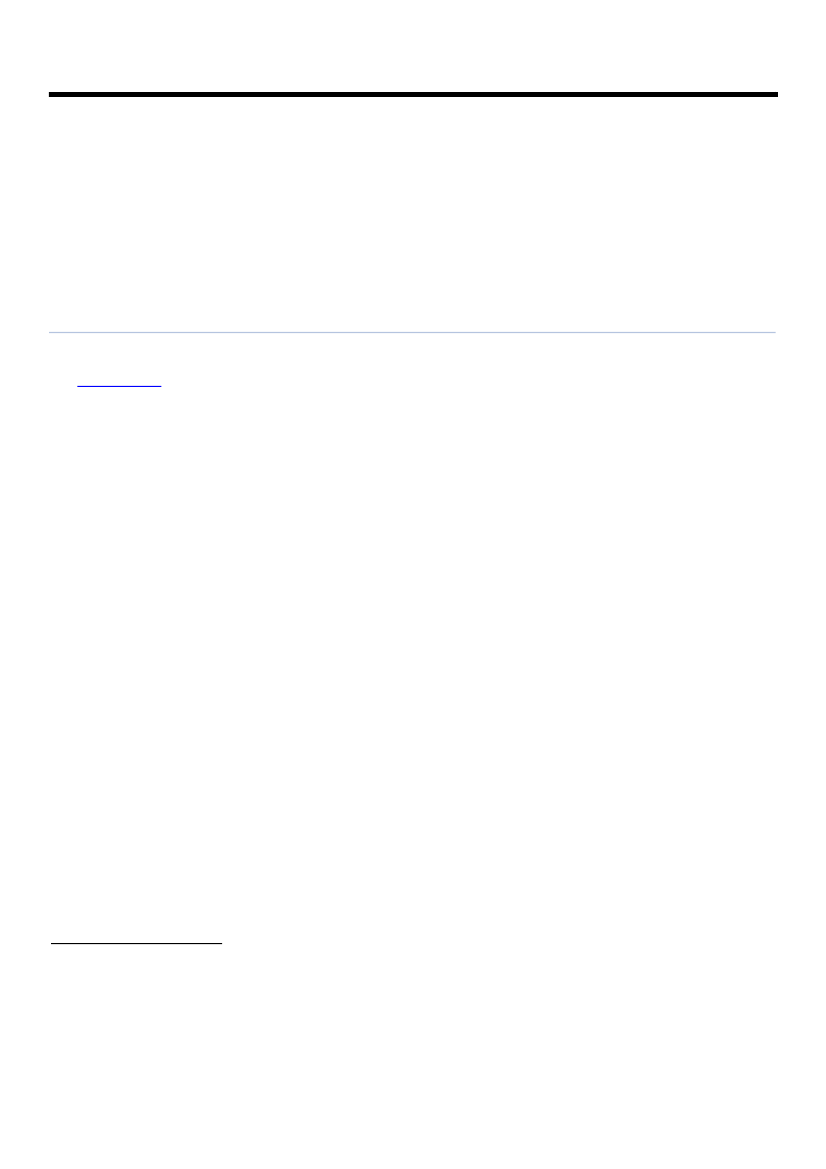 1728174_0017.png