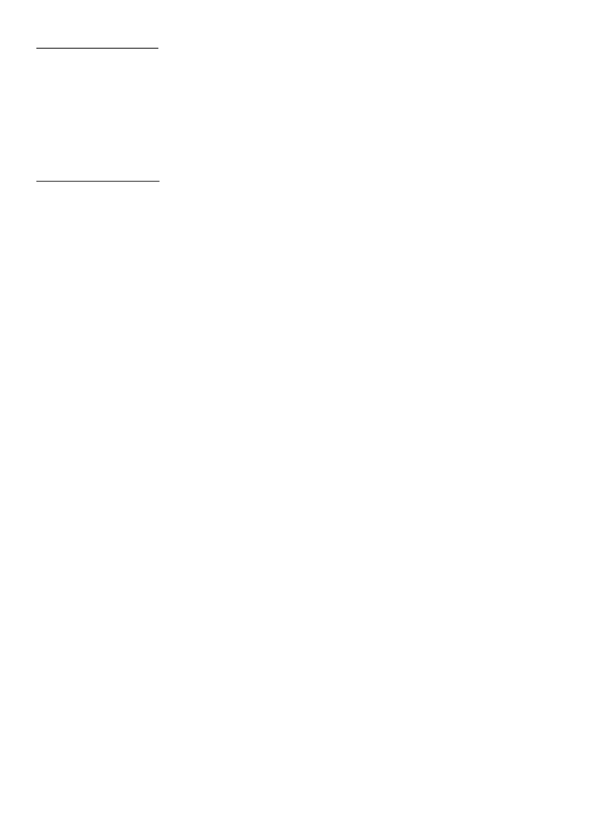 1728174_0020.png