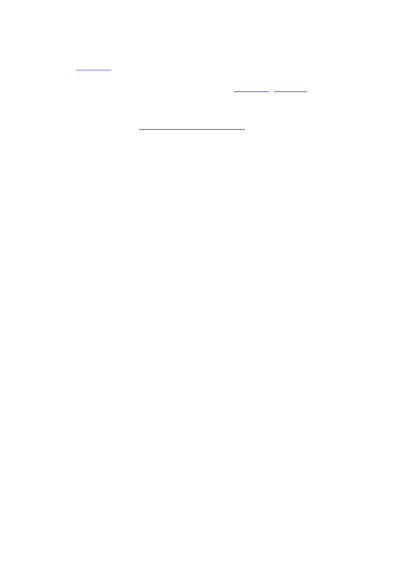 1728174_0022.png