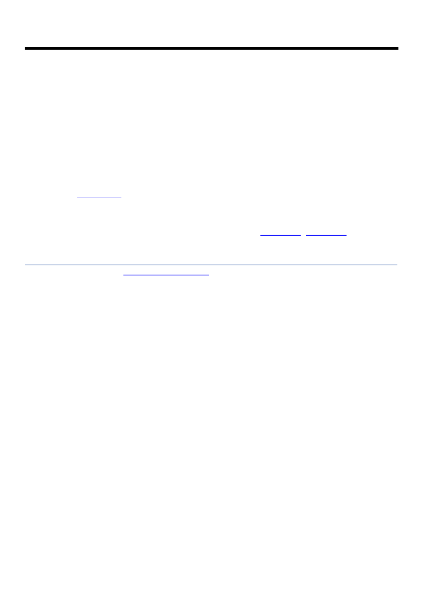 1728174_0025.png