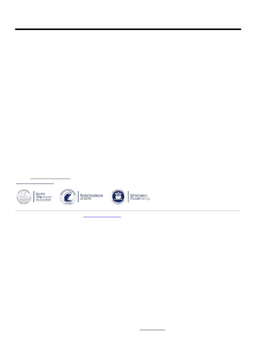 1728174_0027.png