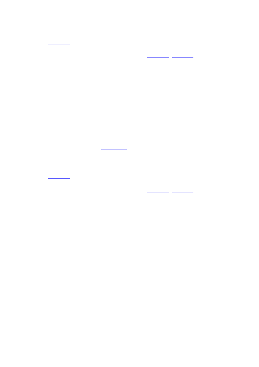 1728174_0028.png