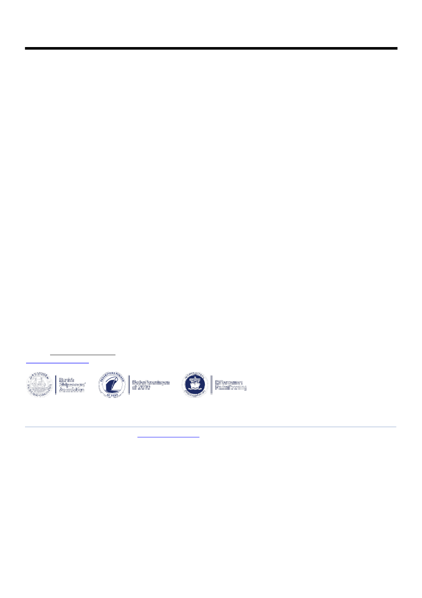 1728174_0031.png