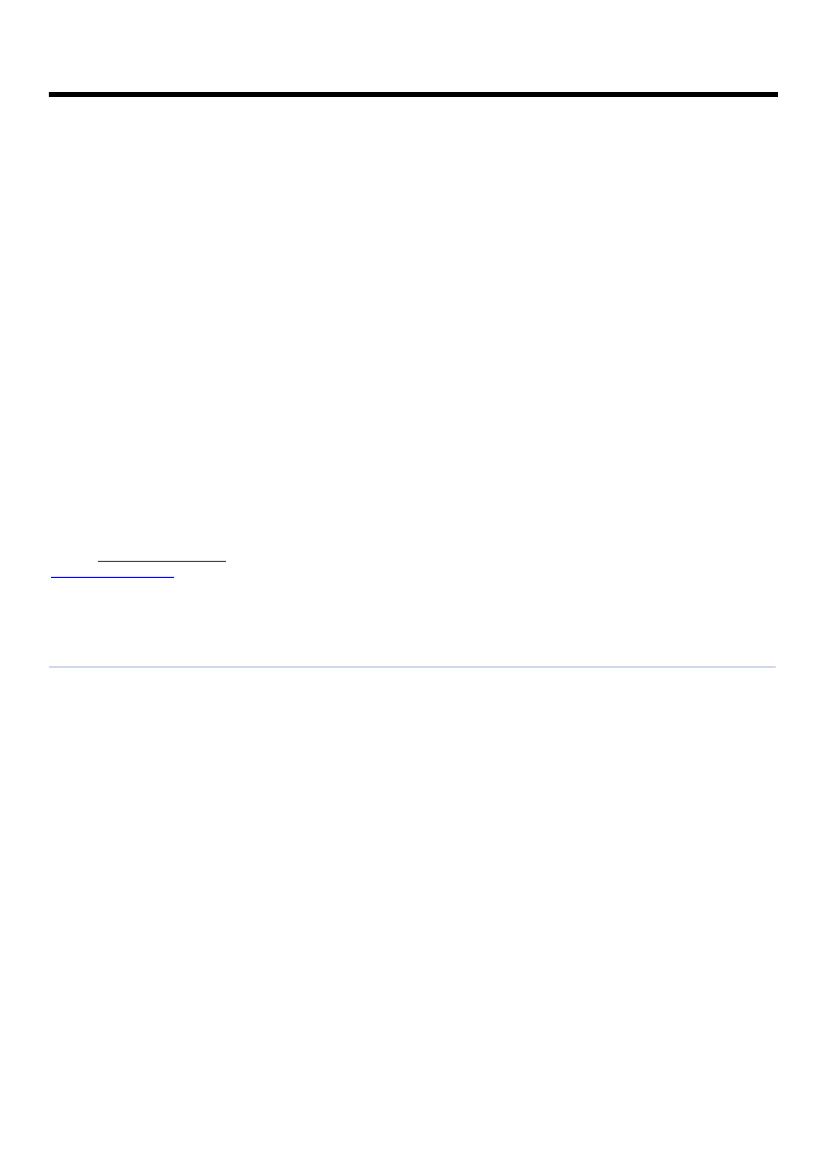 1728174_0033.png