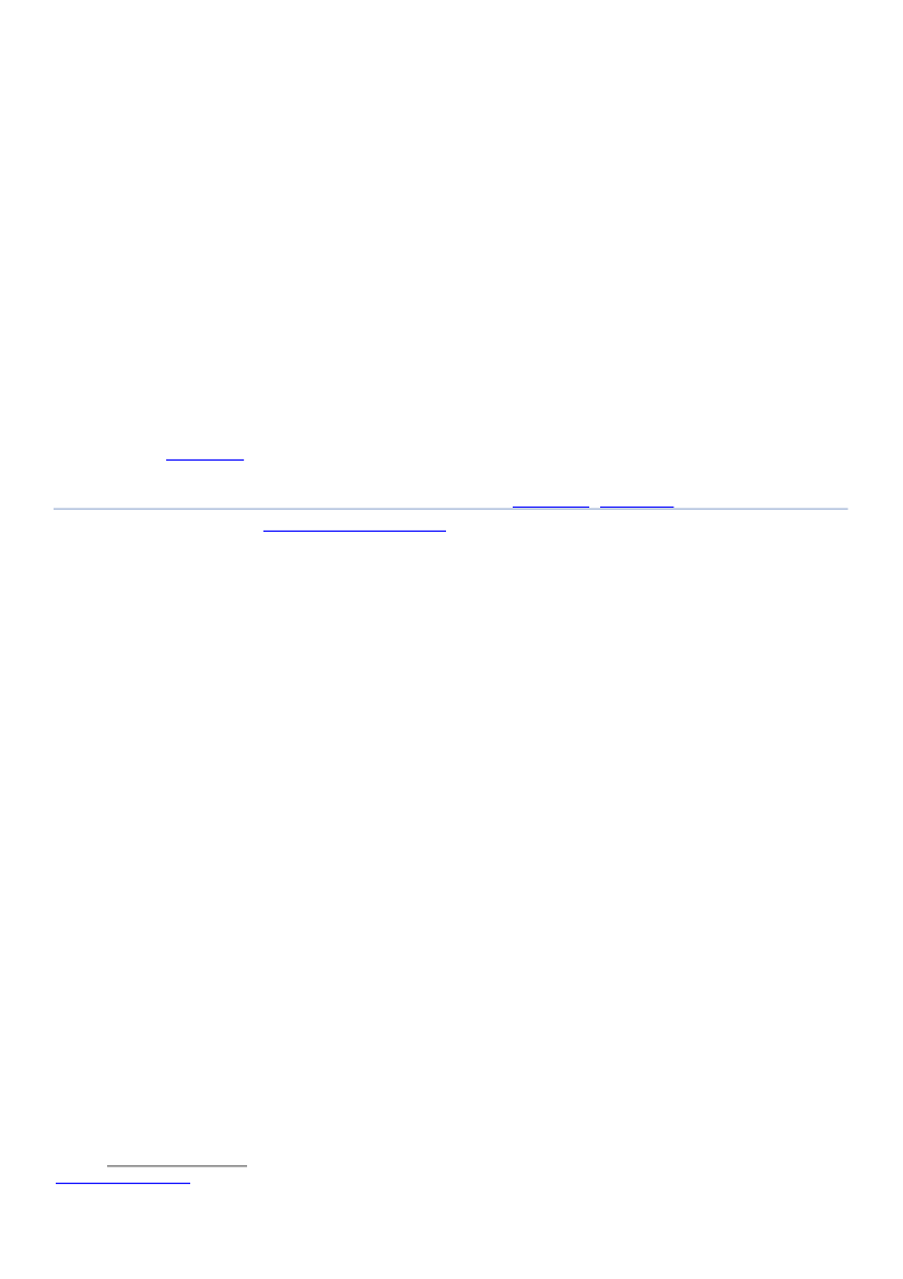 1728174_0034.png